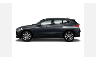 bmw-x2-xdrive20d - 3