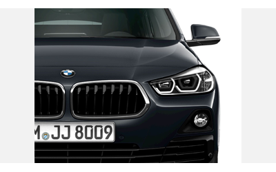 bmw-x2-xdrive20d - 5