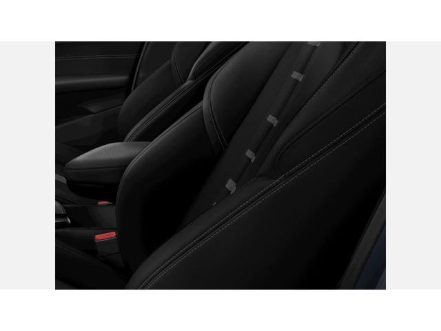 BMW X2 xDrive20d - автомобили, коли, обяви за нови и употребявани 8