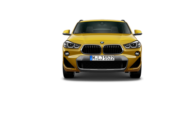 BMW X2 xDrive20d - автомобили, коли, обяви за нови и употребявани 13