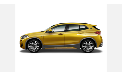 bmw-x2-xdrive20d - 3