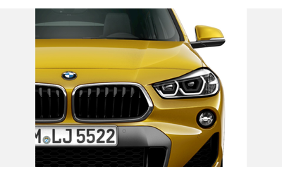 bmw-x2-xdrive20d - 5