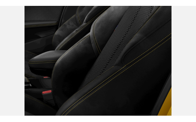 BMW X2 xDrive20d - автомобили, коли, обяви за нови и употребявани 8