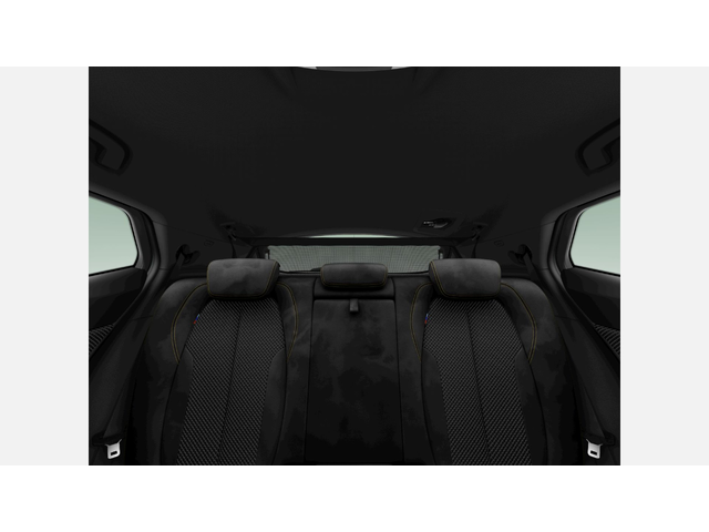 BMW X2 xDrive20d - автомобили, коли, обяви за нови и употребявани 11