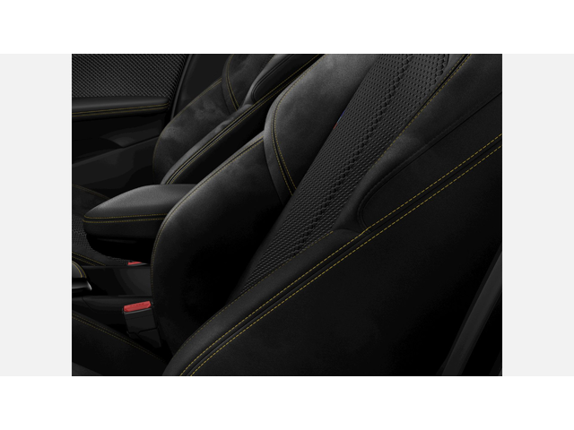 BMW X2 xDrive20d - автомобили, коли, обяви за нови и употребявани 8