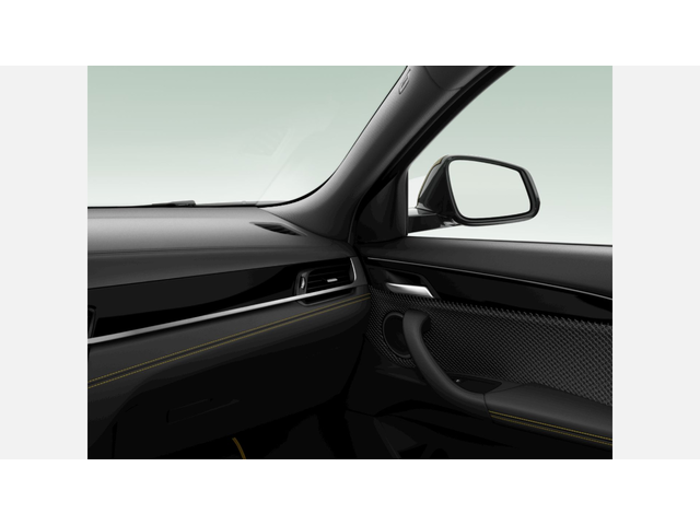 BMW X2 xDrive20d - автомобили, коли, обяви за нови и употребявани 10