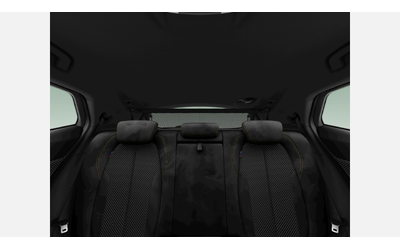 BMW X2 xDrive20d - автомобили, коли, обяви за нови и употребявани 11