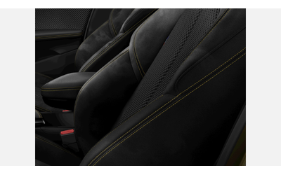 BMW X2 xDrive20d - автомобили, коли, обяви за нови и употребявани 8