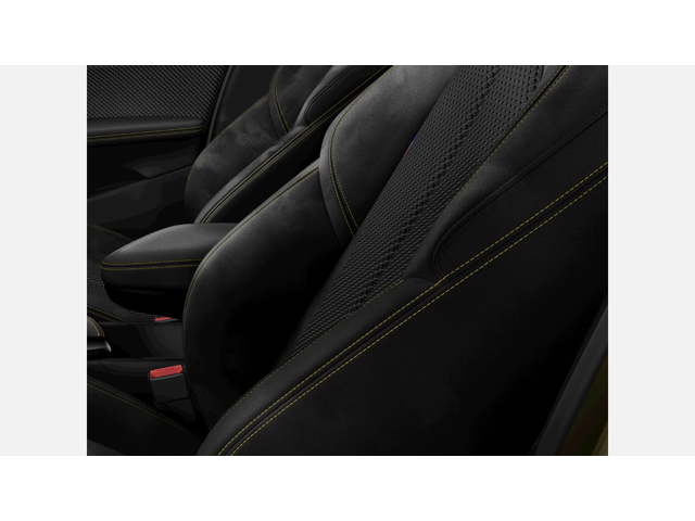 BMW X2 xDrive20d - автомобили, коли, обяви за нови и употребявани 8