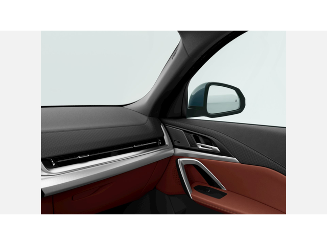 BMW X2 xDrive20d - автомобили, коли, обяви за нови и употребявани 10