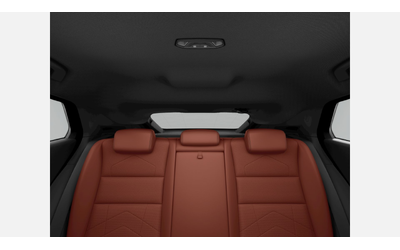 BMW X2 xDrive20d - автомобили, коли, обяви за нови и употребявани 11