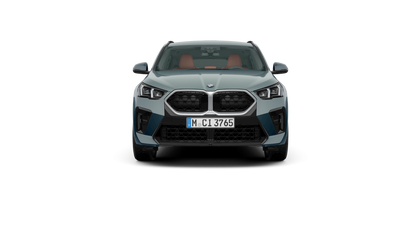 BMW X2 xDrive20d - автомобили, коли, обяви за нови и употребявани 12
