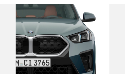 bmw-x2-xdrive20d - 5