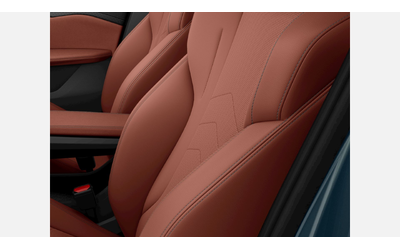 BMW X2 xDrive20d - автомобили, коли, обяви за нови и употребявани 8