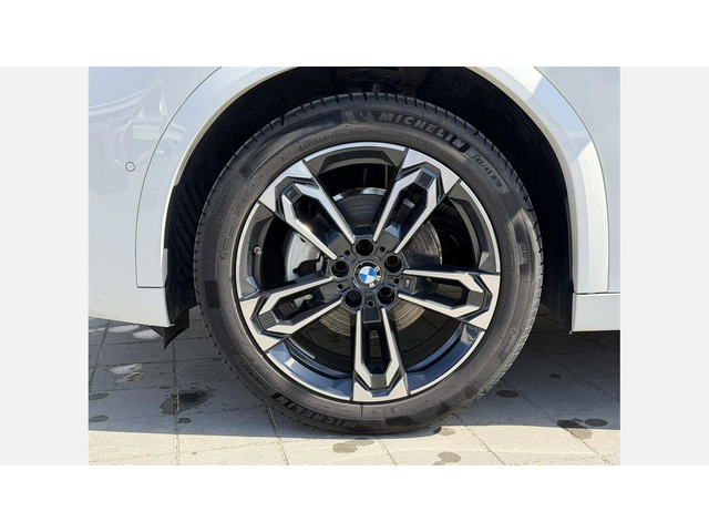 BMW X2 xDrive20d - автомобили, коли, обяви за нови и употребявани 4