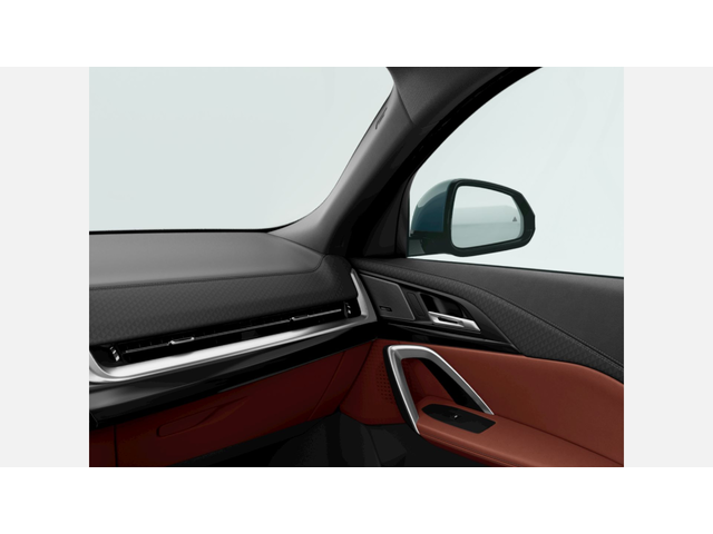 BMW X2 xDrive20d - автомобили, коли, обяви за нови и употребявани 10