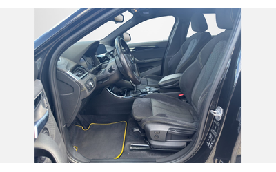 bmw-x2-xdrive20d - 5