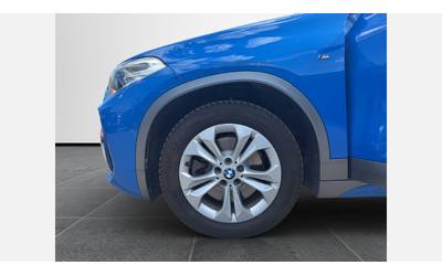 bmw-x2-xdrive20d - 4