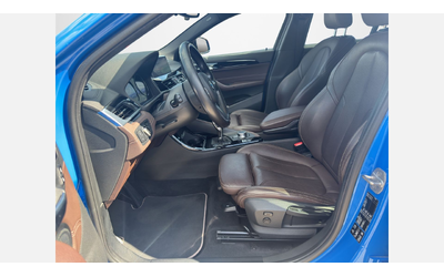 bmw-x2-xdrive20d - 5