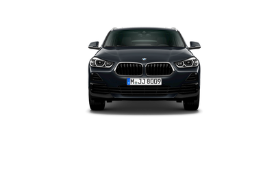 BMW X2 xDrive20d - автомобили, коли, обяви за нови и употребявани 13
