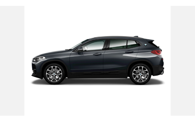 bmw-x2-xdrive20d - 3