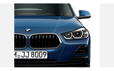 bmw-x2-xdrive20d - 5