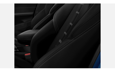 BMW X2 xDrive20d - автомобили, коли, обяви за нови и употребявани 8