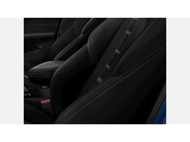 BMW X2 xDrive20d - автомобили, коли, обяви за нови и употребявани 8