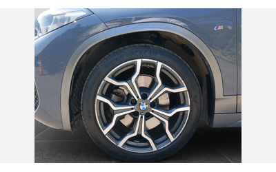 bmw-x2-xdrive20d - 4