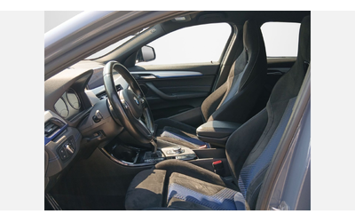 bmw-x2-xdrive20d - 5
