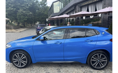 bmw-x2-xdrive20i - 4