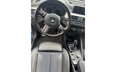 bmw-x2-xdrive20i-lizing - 5