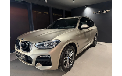 bmw-x3 - 0