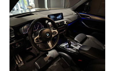 bmw-x3 - 4