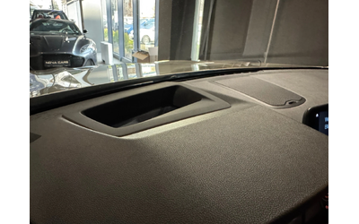 BMW X3 20i M пакет - автомобили, коли, обяви за нови и употребявани 6