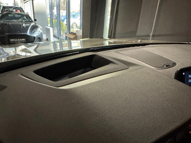 BMW X3 20i M пакет - автомобили, коли, обяви за нови и употребявани 6