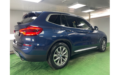 bmw-x3 - 5