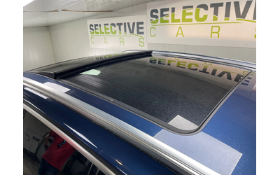 BMW X3 xDrive 30i - автомобили, коли, обяви за нови и употребявани 8