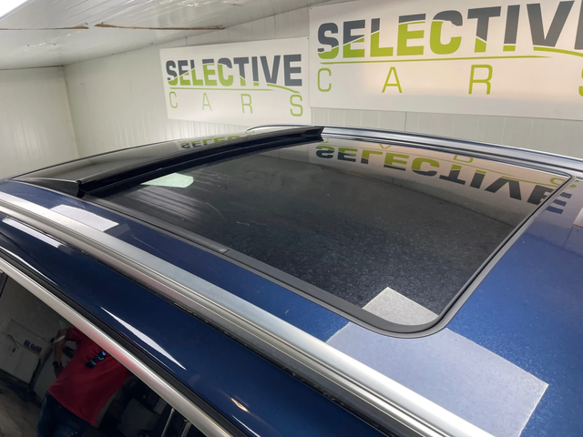 BMW X3 xDrive 30i - автомобили, коли, обяви за нови и употребявани 8