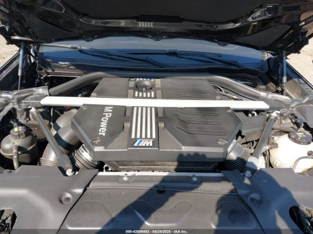 BMW X3 M COMPETITION* HUD* HARMAN* ПАНО* CARPLAY - автомобили, коли, обяви за нови и употребявани 12