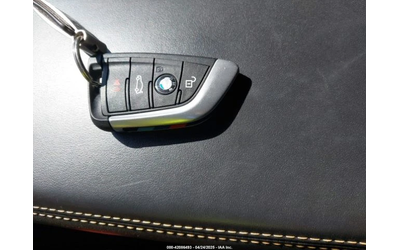 BMW X3 M COMPETITION* HUD* HARMAN* ПАНО* CARPLAY - автомобили, коли, обяви за нови и употребявани 13