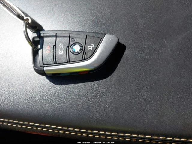 BMW X3 M COMPETITION* HUD* HARMAN* ПАНО* CARPLAY - автомобили, коли, обяви за нови и употребявани 13