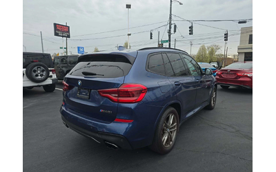 bmw-x3 - 3