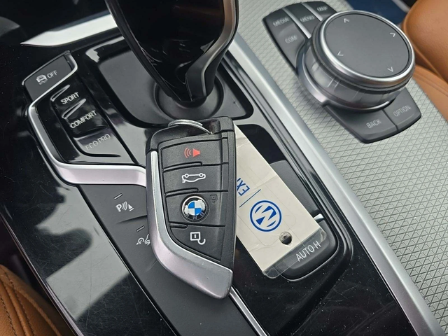 BMW X3 M40* PERFORMANCE* HEADUP* HARMAN* KEYLESS* AMBIENT - автомобили, коли, обяви за нови и употребявани 8