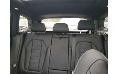 BMW X3 XDRIVEM40I* PARK ASSIST* HEAD UP* CARPLAY - автомобили, коли, обяви за нови и употребявани 9