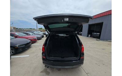 BMW X3 xDrive35i M SPORT* HARMAN* HEAD UP* ПАНО - автомобили, коли, обяви за нови и употребявани 13