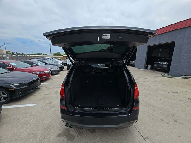 BMW X3 xDrive35i M SPORT* HARMAN* HEAD UP* ПАНО - автомобили, коли, обяви за нови и употребявани 13