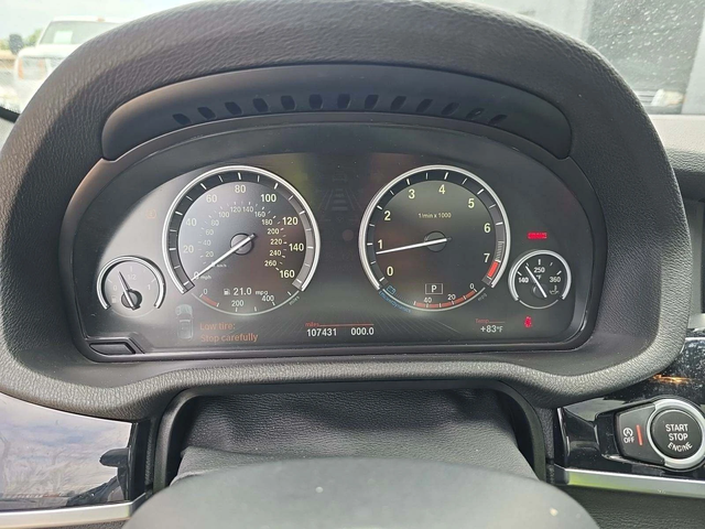 BMW X3 xDrive35i M SPORT* HARMAN* HEAD UP* ПАНО - автомобили, коли, обяви за нови и употребявани 6