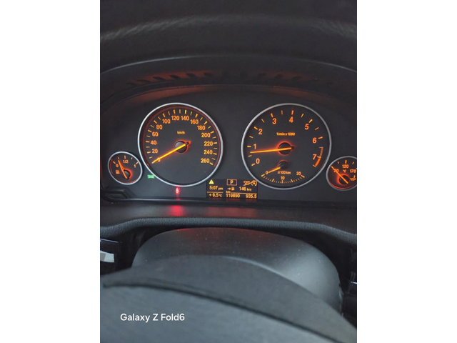 BMW X3 2.8I X-drive X Line * ПРОМО ЦЕНА* - автомобили, коли, обяви за нови и употребявани 10