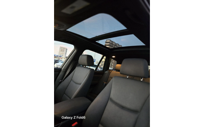 BMW X3 2.8I X-drive X Line * ПРОМО ЦЕНА* - автомобили, коли, обяви за нови и употребявани 11